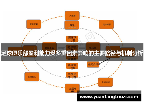 足球俱乐部盈利能力受多重因素影响的主要路径与机制分析 足球俱乐部盈利能力受多重因素影响的主要路径与机制分析
